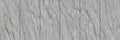 CS1006603