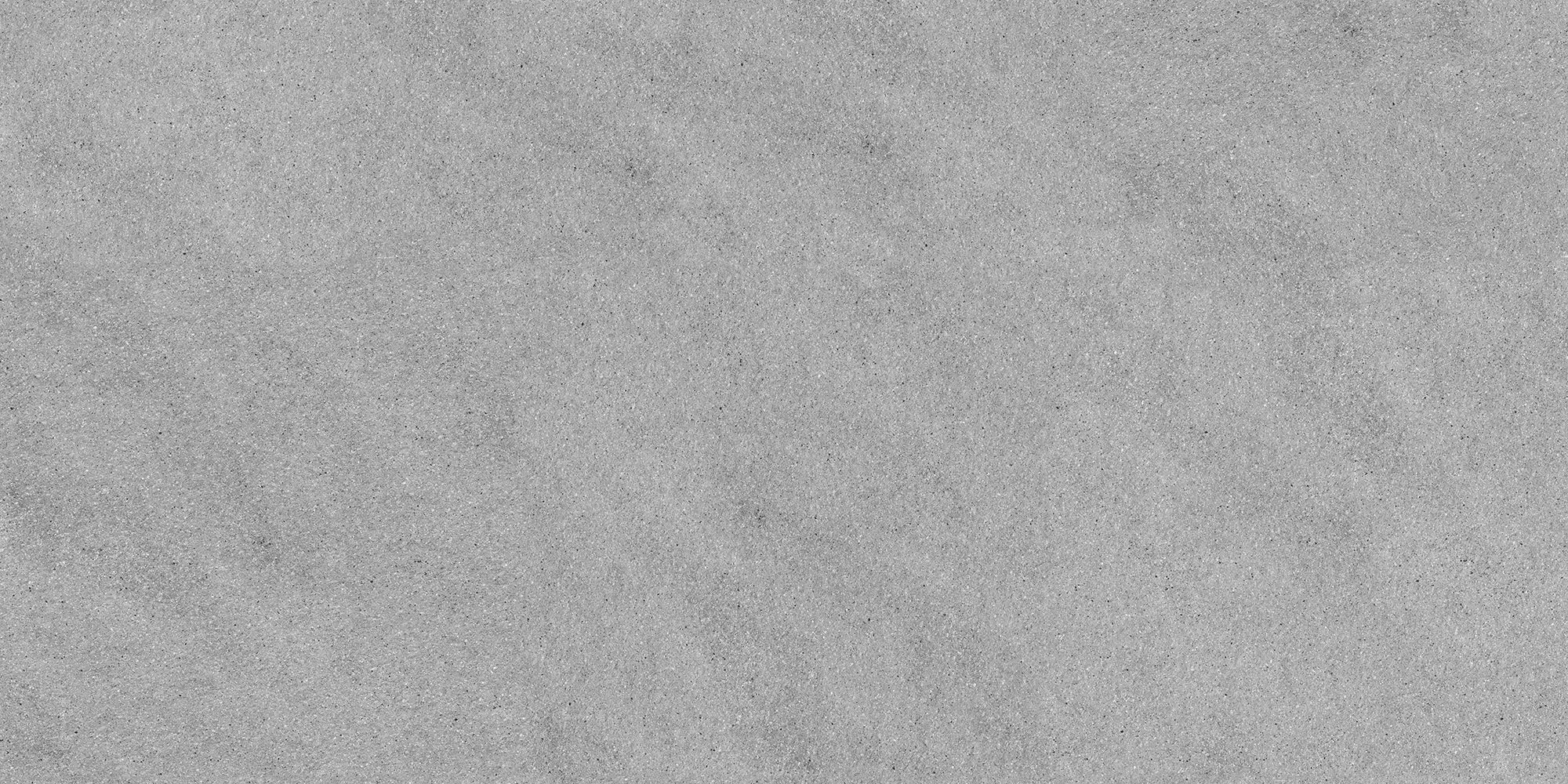 CS1006751