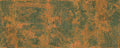 CS1006821