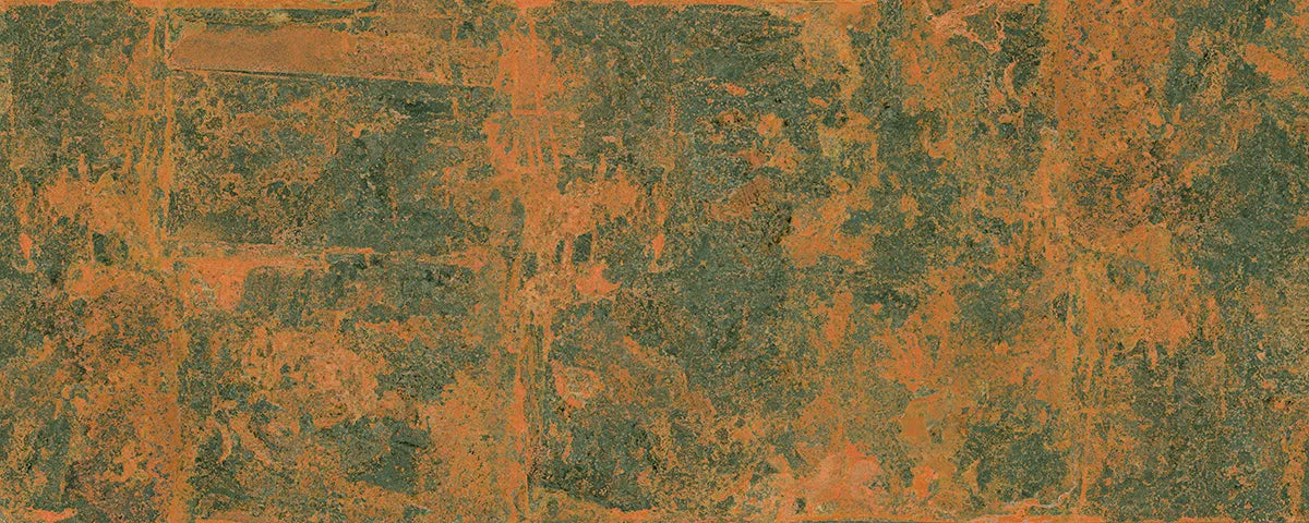 CS1006821