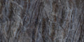 CS1006890
